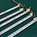 Rigid LED Strip Light